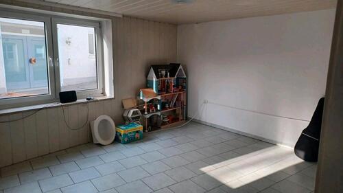 Foto - 6.5 Zimmer Einfamilienhaus zur Miete in Dingolfing