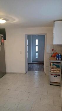 Foto - 6.5 Zimmer Einfamilienhaus in Dingolfing