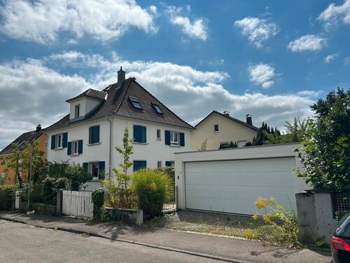 Foto - 3.5 Zimmerwohnung in Singen - 990,00&nbsp;EUR Kaltmiete, ca.&nbsp; 78,00&nbsp;m&sup2;