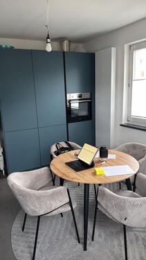 Foto - Etagenwohnung in Singen (Hohentwiel) zur Miete