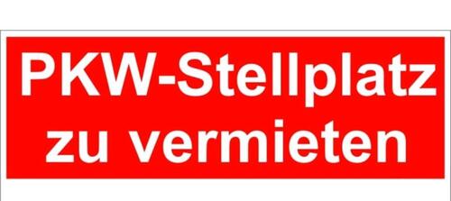 Foto - Stellplatz in Erlangen Büchenbach