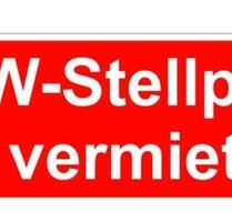 Stellplatz in Erlangen Büchenbach - Buckenhof