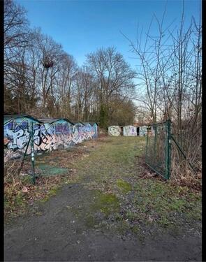 Foto - Vermiete garage ktvLindenpark - 60,00&nbsp;EUR Miete,