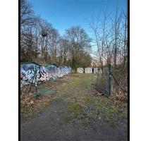 Vermiete garage ktvLindenpark - 60,00&nbsp;EUR Miete, in Rostock (PLZ: 18057) Hansaviertel