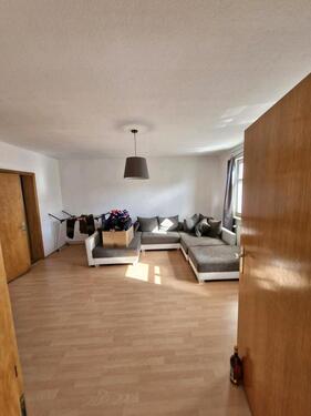 Foto - Wohnung zu vermieten - 380,00&nbsp;EUR Kaltmiete, ca.&nbsp; 60,00&nbsp;m&sup2;