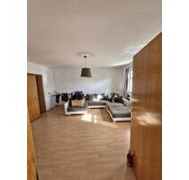 Wohnung zu vermieten - 380,00&nbsp;EUR Kaltmiete, ca.&nbsp; 60,00&nbsp;m&sup2; in Bad Lauterberg im Harz (PLZ: 37431)