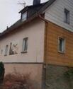 Foto - Einfamilienhaus zum Kaufen in Nordhalben