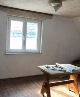 Foto - Einfamilienhaus in Nordhalben