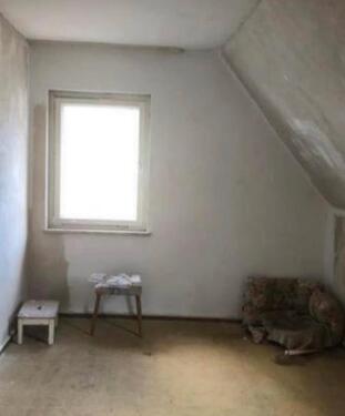 Foto - Einfamilienhaus in Nordhalben zum Kaufen