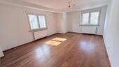 Foto - Gepflegte 3,5-Zimmer Wohnung im 2. OG in Schwerte-Westhofen