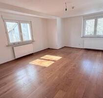 Gepflegte 3,5-Zimmer Wohnung im 2. OG in Schwerte-Westhofen