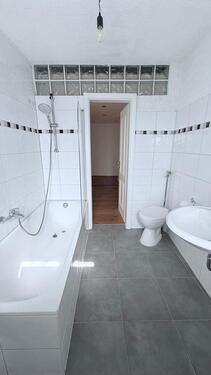Foto - 3.5 Zimmer Etagenwohnung zur Miete in Schwerte