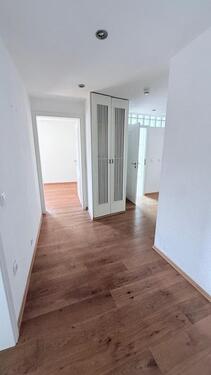 Foto - Etagenwohnung in Schwerte zur Miete