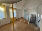 Foto - andere in Bochum