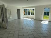 Foto - 4 Zimmer Erdgeschoßwohnung zur Miete in Sievershütten