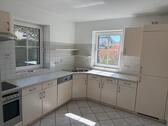 Foto - 4 Zimmer Erdgeschoßwohnung in Sievershütten