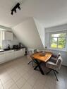 Foto - 3 Zimmer Dachgeschoßwohnung zur Miete in Schüttorf