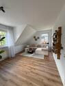 Foto - 3 Zimmer Dachgeschoßwohnung in Schüttorf