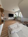 Foto - Dachgeschoßwohnung in Schüttorf zur Miete