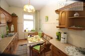 Foto - 3-Zimmer Wohnung in ruhiger Innenstadtlage