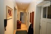 Foto - 3 Zimmer Etagenwohnung zur Miete in Cottbus