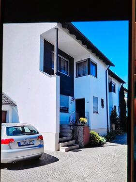 Foto - Reiheneckhaus - 520.000,00&nbsp;EUR Kaufpreis, ca.&nbsp; 135,00&nbsp;m&sup2;
