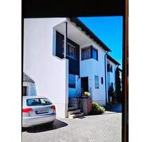Reiheneckhaus - 520.000,00&nbsp;EUR Kaufpreis, ca.&nbsp; 135,00&nbsp;m&sup2; in Landshut (PLZ: 84028)