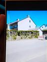 Foto - 5 Zimmer Reihenhaus in Landshut