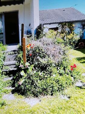 Foto - Reihenhaus in Landshut zum Kaufen