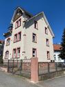 Foto - Schönes Dreifamilienhaus in Frankfurt Bergen (ohne Makler)