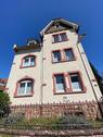 Foto - 10 Zimmer Mehrfamilienhaus, Wohnhaus in Frankfurt am Main