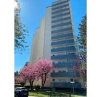 3,5-Zi im Penthouse-Charakter-2 Balkone-barrierefrei-Garage - Hattersheim am Main
