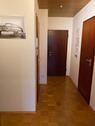 Foto - 3.5 Zimmer Etagenwohnung in Hattersheim am Main