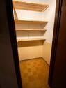 Foto - Etagenwohnung in Hattersheim am Main zum Kaufen