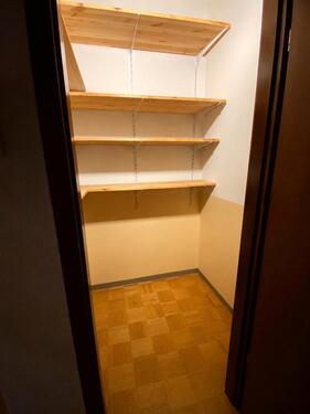 Foto - Etagenwohnung in Hattersheim am Main zum Kaufen