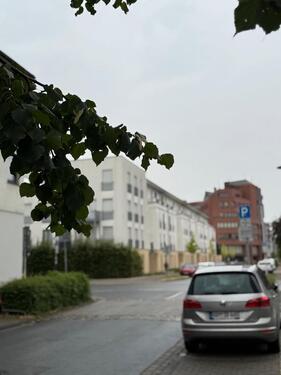 Foto - 3FH Innenstadtlage - 350.000,00&nbsp;EUR Kaufpreis, ca.&nbsp; 230,00&nbsp;m&sup2;
