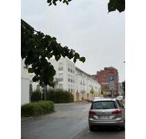 3FH Innenstadtlage - 350.000,00&nbsp;EUR Kaufpreis, ca.&nbsp; 230,00&nbsp;m&sup2; in Hamm (PLZ: 59065)