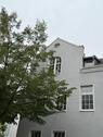 Foto - 8 Zimmer Mehrfamilienhaus, Wohnhaus zum Kaufen in Hamm