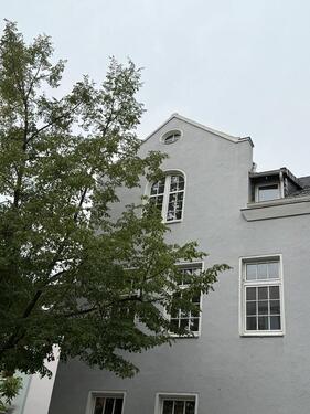 Foto - 8 Zimmer Mehrfamilienhaus, Wohnhaus zum Kaufen in Hamm