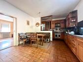 Foto - 6 Zimmer Einfamilienhaus in Lauterecken