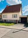 Foto - Einfamilienhaus in Weißenfels zum Kaufen