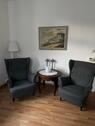 Foto - Möblierte 4 Zimmer-Wohnung in Berlin Kaulsdorf ab 1.9. - 28.3.26