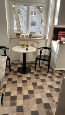 Foto - Etagenwohnung zur Miete in Berlin