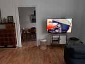 Foto - Etagenwohnung in Berlin zur Miete