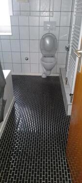 Foto - 4.5 Raum-Wohnung E.-Dellwig zuvermieten