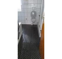 4.5 Raum-Wohnung E.-Dellwig zuvermieten - Essen Stadtbezirk IV