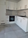 Foto - Etagenwohnung in München