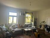 Foto - Berufstätigen WG 2 Zimmer frei - 610,00 EUR Kaltmiete,