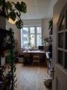 Foto - Etagenwohnung in Augsburg zur Miete