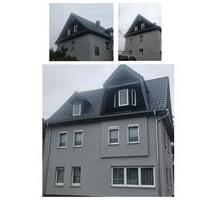 9 Familienhaus Anlageobjekt in Solms (Burgsolms)